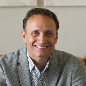 Corey Newell